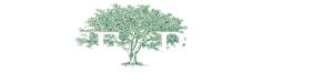 Central Maryland Tree Service - The Tree People