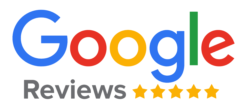 google review logo